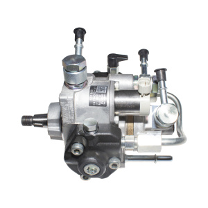 ТНВД  Cummins ISF3.8 Euro 4 DENSO 5294402