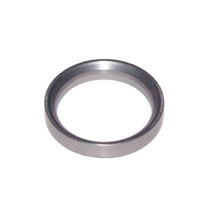 Седло клапана выпускного (ISBe, ISF3.8) 