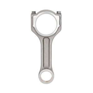 Шатун (ISF2.8) (нового образца) 5263946  FOTON