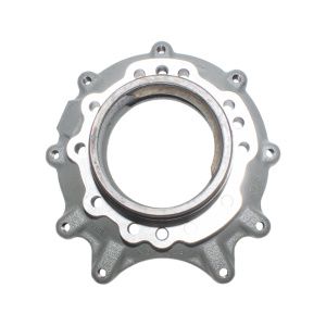 Стакан подшипников ведущей конической шестерни (ПАО КАМАЗ)