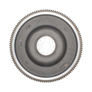 Маховик для а/м КАМАЗ  3698423