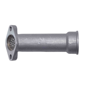 Патрубок маслоналивной (ПАО КАМАЗ)