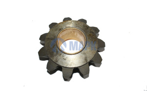 Сателлит дифференциала (МКД)