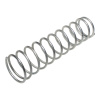Пружина поршня р/к ГЦС 
