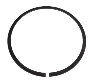 Кольцо установочное (ЛМЗ)