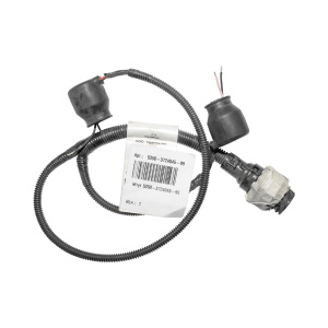 Пучок проводов датчиков раздатки (ООО ПРЕТТЕЛЬ-НК)