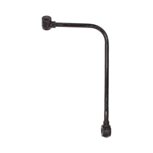 Трубка к распределителю Р-80 МТЗ