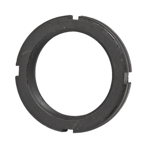 Гайка вала КПП М50х1,5 (TRUCKMARK)