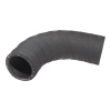 Патрубок расширительного бачка черный г.Волжский