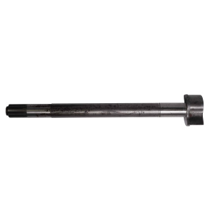 Кулак разжимной правый 340-010-2471( MADARA)