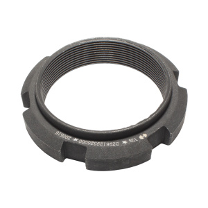 Гайка М60х1,5 (Shaanxi Hande Axle Co.)