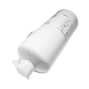 Элемент ТФ-сепаратор FS 1000 Fleetguard 3329289