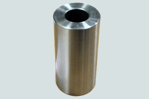 Палец поршневой (6CT, ISCe) 3901597 DVMARK