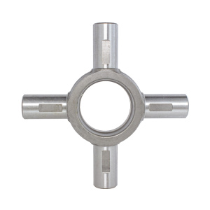 Крестовина дифференциала УРАЛ (аналог)