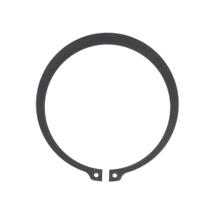 Кольцо упорное передней ступицы КамАЗ-6522 Альтернатива