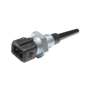 Датчик температуры воздуха CNG 5340, 536 (0280130060) DP