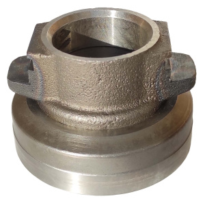 Подшипник выжимной с муфтой в сб.Тюмень