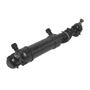 Гидроусилитель руля в сборе УРАЛ ПЛАНТ