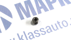 Ввертыш коленвала (ПАО КАМАЗ)