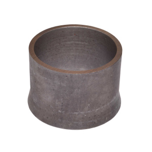 Втулка регулировочная 60,10 мм (ПАО КАМАЗ)