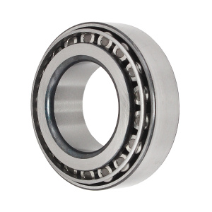 Подшипник ZF 0750120067 (50,80x95,25x27,78) (Fersa)