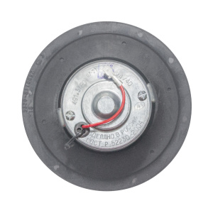 Колесо рабочее в сборе (ПАО КАМАЗ)