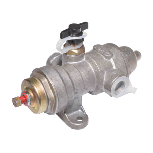 РДВ 100-3512010 ЗАО РААЗ