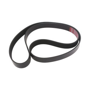 Ремень 8РК1420 (6ISBe) Gates