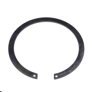 Кольцо стопорное (MADARA)