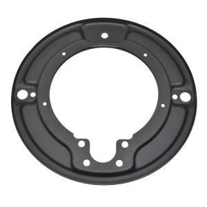 Щиток суппорта 43114 (ПАО КАМАЗ)