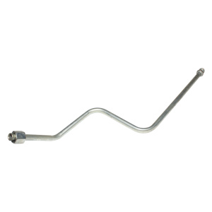 Трубка ГУРа Альтернатива