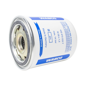 Элемент (картридж) на осушитель (WABCO)