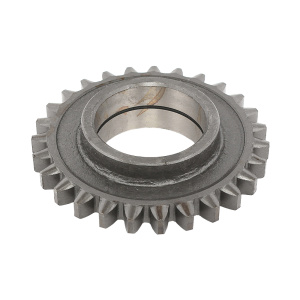 Шестерня МТЗ сцепления (Z=27) (Аналог)