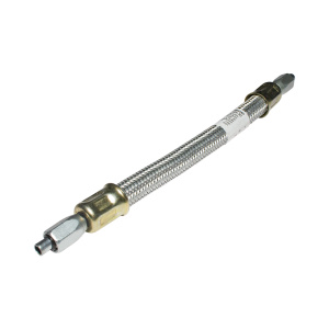 Шланг гибкий 6560 (Полюс-Альфа)