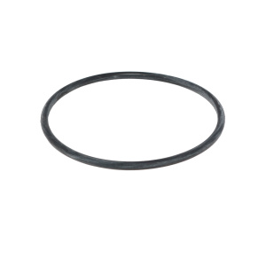 Кольцо уплотнительное 2101-1012266 БРТ