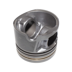 Поршень (STD) (ISF2.8) Евро-5  Аналог