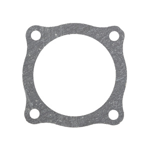 Прокладка МТЗ-82 (БЗТДиА)