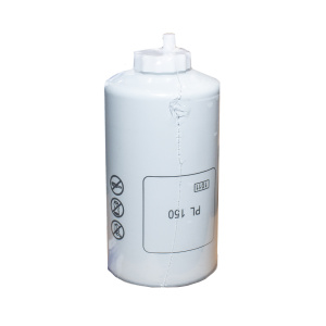 Элемент ФГОТ PL 150 (ISF2.8) 