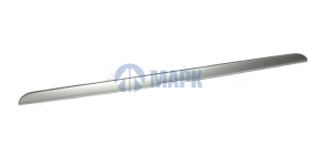 Накладка буфера нижняя (СТА)