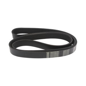 Ремень 8РК1575 на дв. 6ISBe Евро-4 (TRUCKMARK)