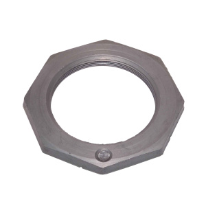 Гайка подшипника (ПАО КАМАЗ)