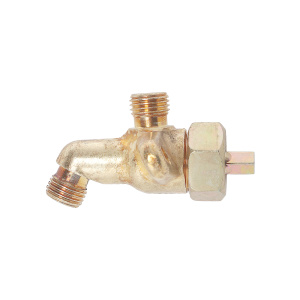 Кран колесный УРАЛ