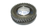 Шестерня 3 передачи вторичного вала (ПАО КАМАЗ) КПП-14,142,15,152,154
