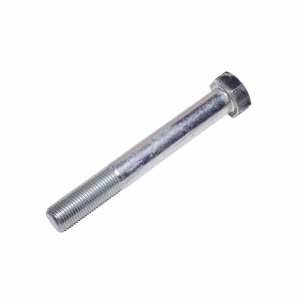 Болт М16х120х1,5 крепления раздатки 4310 АО БелЗАН
