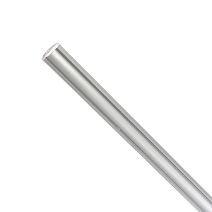 Штифт крепления петли задней двери SCHMITZ (L=970мм)