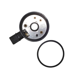 Электроподогреватель для ФТОТ Кострома + удл.штуц. 54.02