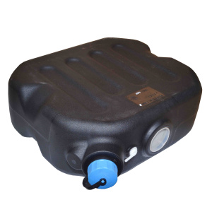 Бак мочевины 35л (Рототэк-Кама)