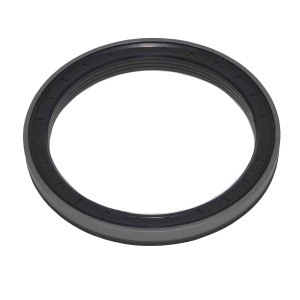 Манжета ступицы  (130х160х14,5/16) аналог SKT Китай