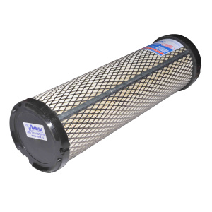 Элемент ВФ Евро-5 (внутренний / предохранительный) Ливны