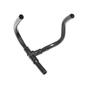 Топливопроводы дренажные дв. 534 (г. Ярославль)